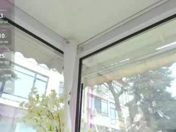 russian_ava webcam model stream image