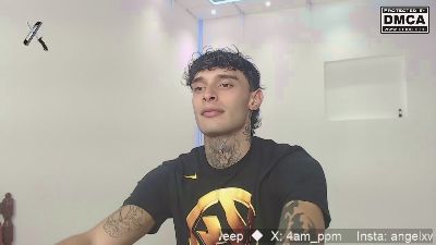 yourcyberangel webcam cam4 model stream image