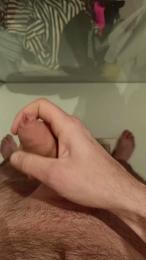 axel26 webcam model stream image