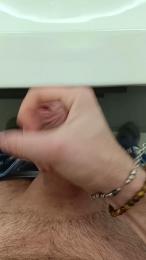 axel26 webcam cam4 model stream image