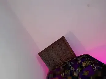 yourlovingbella webcam model stream image
