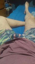 Mauandrebeta webcam model stream image