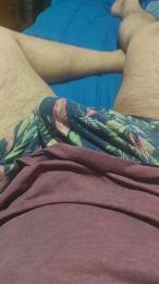 Mauandrebeta webcam cam4 model stream image