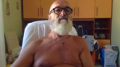 maxsnoopy webcam model stream image