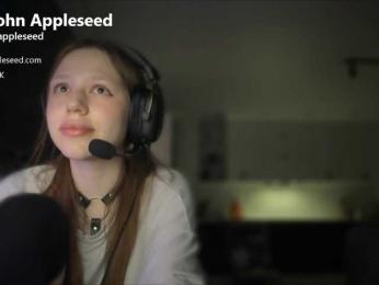 sillikca webcam model stream image