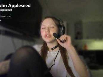 sillikca webcam model stream image