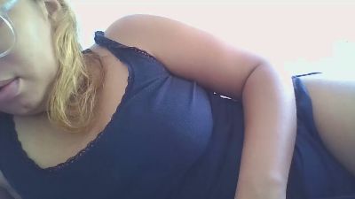 Melanipaola2003 webcam cam4 model stream image