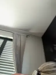 Bella-Tight webcam model stream image