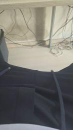 Minimal87xxx webcam model stream image
