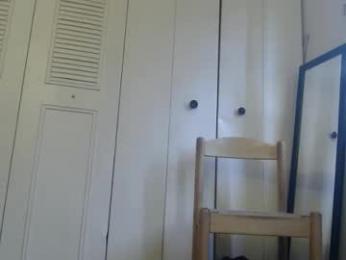 chitownsgod webcam model stream image