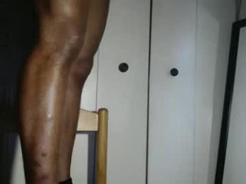 chitownsgod webcam model stream image