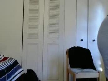 chitownsgod webcam model stream image