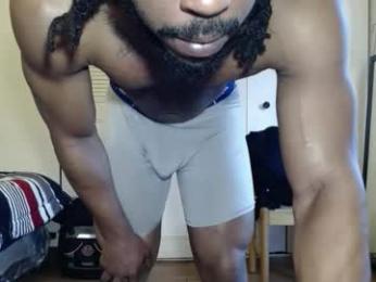 chitownsgod webcam model stream image