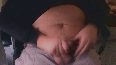 Alexander60 webcam cam4 model stream image