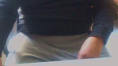 Alexander60 webcam model stream image