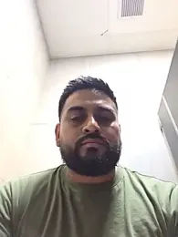 El-Inge-Godin webcam stripchat model stream image
