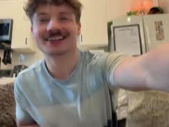 chadtitan webcam chaturbate model stream image