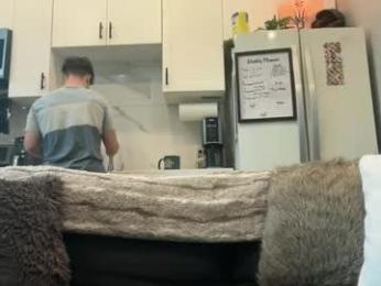 chadtitan webcam chaturbate model stream image