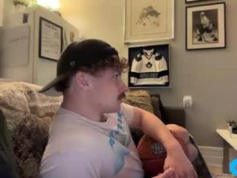 chadtitan webcam chaturbate model stream image