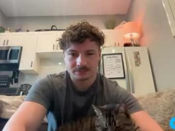 chadtitan webcam model stream image