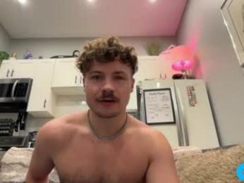 chadtitan webcam model stream image