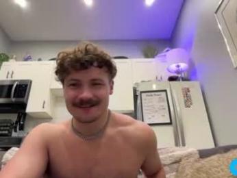 chadtitan webcam model stream image
