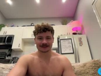 chadtitan webcam model stream image