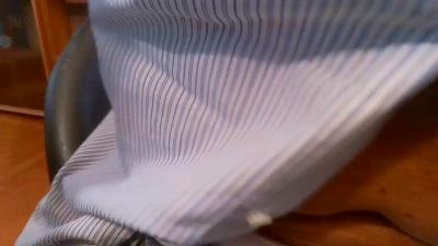 giannilick webcam cam4 model stream image