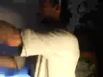 Youngtimer_1997 webcam model stream image