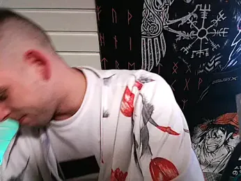 Youngtimer_1997 webcam stripchat model stream image