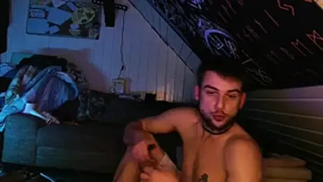 Youngtimer_1997 webcam model stream image