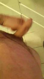 Alex348007 webcam cam4 model stream image