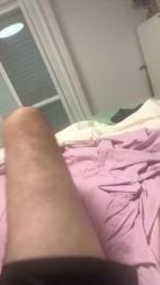 Cordobes1997 webcam model stream image