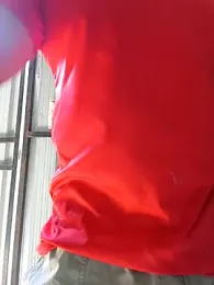 Sunny_cute_love webcam model stream image