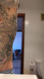 Hastaelimfinito webcam cam4 model stream image