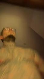 Hastaelimfinito webcam model stream image