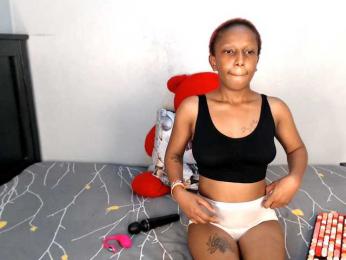 Sunflower- webcam model stream image