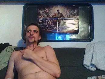 LesEspagnols webcam model stream image