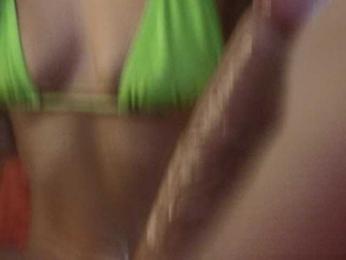 Serenexx webcam model stream image