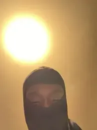 elninoblacko webcam stripchat model stream image