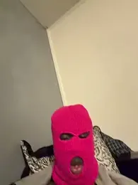 elninoblacko webcam model stream image