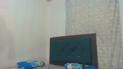 jhonnyy_k webcam model stream image
