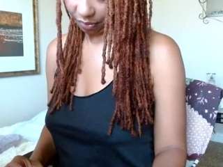 londonsquirts webcam model stream image