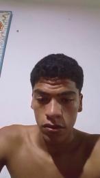 benhot4 webcam model stream image