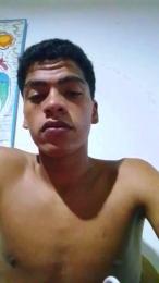 benhot4 webcam model stream image