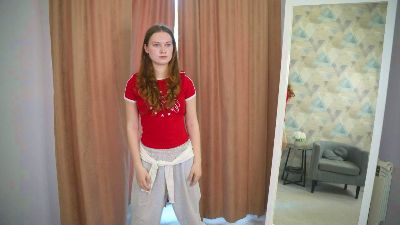 JoellaPusser webcam model stream image