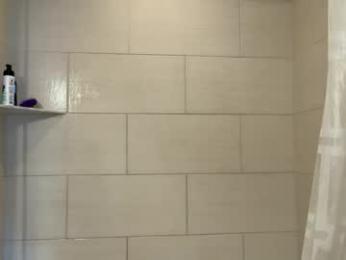 myles_isperfect webcam model stream image