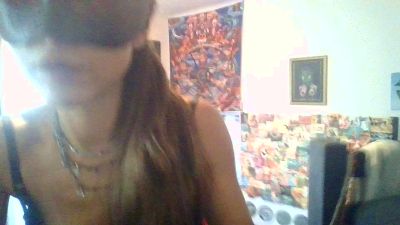 Joysexyhot webcam cam4 model stream image