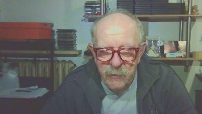 ribox webcam model stream image