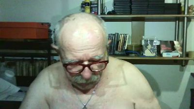 ribox webcam cam4 model stream image